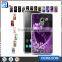 Instock Glossy Art Printed TPU Soft Gel Rubber Phone Case For lenovo X3 lite Back Cover Wholesale China Cheap Price