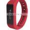 I5 PLUS bluetooth smart bracelet bluetooth 4.0 fitness band