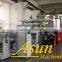Disposable Cup Extruder Machine/CE Certificate Disposable Cup And Plate Production Line
