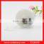 led electronic candle