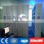 Customizable Mobile Shelving System Moving Shelf Documentation Rack
