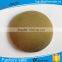 Fantasitic quality us coin collecting/single custom coins/coins define