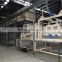3*6ft /4*8ft MDF production line/30000-100000cbm/year Medium Density Fiberboard Production Line