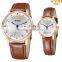 OEM/ODM Watch Factory Manufacture High Quality Quartz Watch