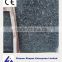 Blue bahia granite slabs stone for sale with cheap price
