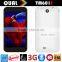 Cheap 3g Android 4.4 Dual Core Mtk8312 Tablet 3g Wifi Bluetooth fm Gps Andorid4.4 B