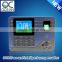 (OC058-18) USB Fingerprint Reader Price In India Gate Control Software