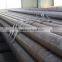Hot Rolled Carbon Steel Tube for Mechanical Purpose
