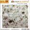Natural Quartz Surface