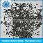 hot sale Tempered steel grit 0.2mm used for water treatment equipment