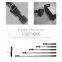 selfie sticks for smartphone taking photographs and videos