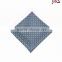 2016 factory hankerchief, embroidered handkerchief, drawing handkerchief for men WPF202A