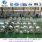8011 H22 anodized embossed stucco aluminum sheet for heat insulation materials