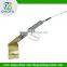 ROHS certificate electric copper band heater duopu