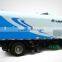 Cleaning sweeper truck ,road sweeper truck, street cleaning vehicle