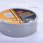 single-sided hotmelt glue cloth duct tape