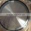forever HSS slitting paper blade