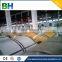 building material cold rolled galvanizing steel coil roofing sheets