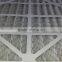 G4 disposable pleated panel pre-filter for air conditioner