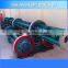 Lowest Price!!! Pole Making Machine, Electric Concrete Telegraph Pole Making Machine