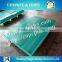 customized hdpe wear parts/CNC special shaped parts/Wear-resistant irregular part