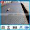 Checker Plate for Anti-Skid and Decoration