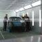 High quality spray booth paint booth bake oven spray booth for sale