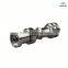 NAIL-EG 50Hz/60Hz materical ABS enail d nail