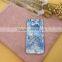 factory price for iphone 6 marble case hard pc cover case with many marble designs