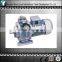 MB series planetary precision friction gearbox