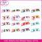 Cheap Yiwu Wholesale Promotional UK Flag Sunglasses, World Cup Soccer Fans Item Sunglasses