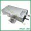 12VDC Meanwell LED Power supply 125A