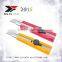 Hobby Twist Lock Paper Craft Knife Cutter Knife XF-1889