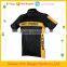 Make plus size cycling jersey/cycling uniform/cycling wear