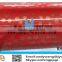 Top quality PCM/VCM laminated pattern PPGI coil