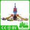 Best selling products for kids self control plane for Christmas children plane game