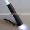 LED light umbrella on the dark advantages of led umbrella