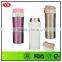 Mugs drinkware 500 ml personalized thermos vacuum flasks for coffee