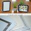 acrylic led photo frame