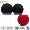 ZHENSHENG hard massage ball