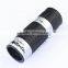 7X18 High powerful resonable price outdoor monocular for sale