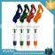 New style hot selling blank promotional pens