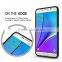 China Wholesale TPU+PC Bulk Hybrid Mobile Phone Case With Hole for Samsung Galaxy Note 5