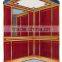small Home Elevator lifts with low price