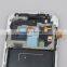for samsung galaxy s4 lcd i9500 digitizer assembly for samsung galaxy s4 gt-i9500 lcd touch screen with frame