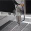 MITECH 9015 CNC Engraving Machine economic stone cnc router