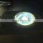 high quality SMD3535 led module 12v