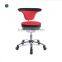 Dentist stool Bar Chairs;medical chair,small office chair