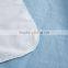 New Premium Heavy Duty Extra Absorbent 60X90 Waterproof Adults Reusable Washable Underpad