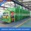 Rubber Conveyor Belt Vulcanizing Press Machine